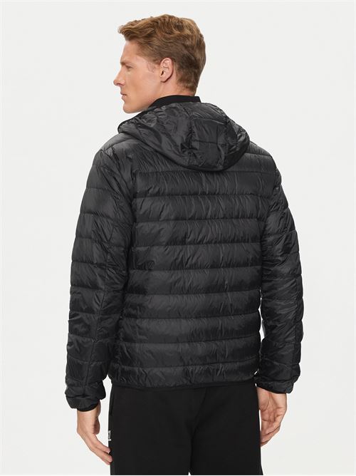 DOWN JACKET EMPORIO ARMANI EA7 | 8NPB24 PNGPZ/1200